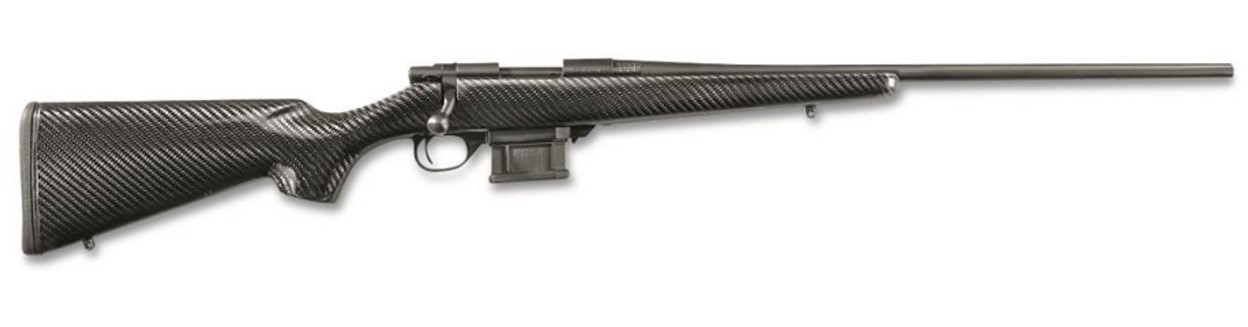 LSI HOWA M1500 7MM 08 REM 22 - Smith Savings Week